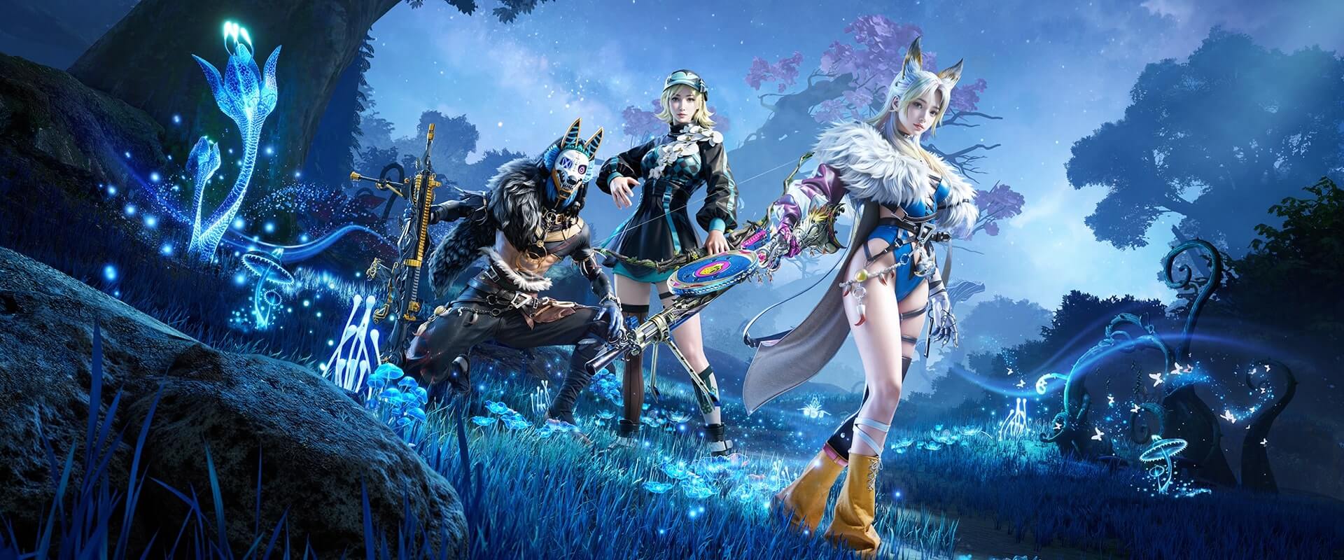 8c game Banner do Jogo