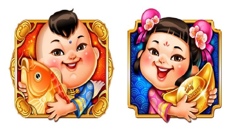 8c game Coisas que você precisa saber sobre o jogo de caça-níqueis Crazy Baby